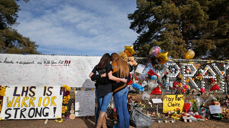 Colorado School Shooting661.jpg